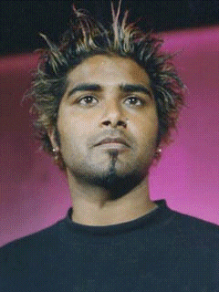 head.jpg
